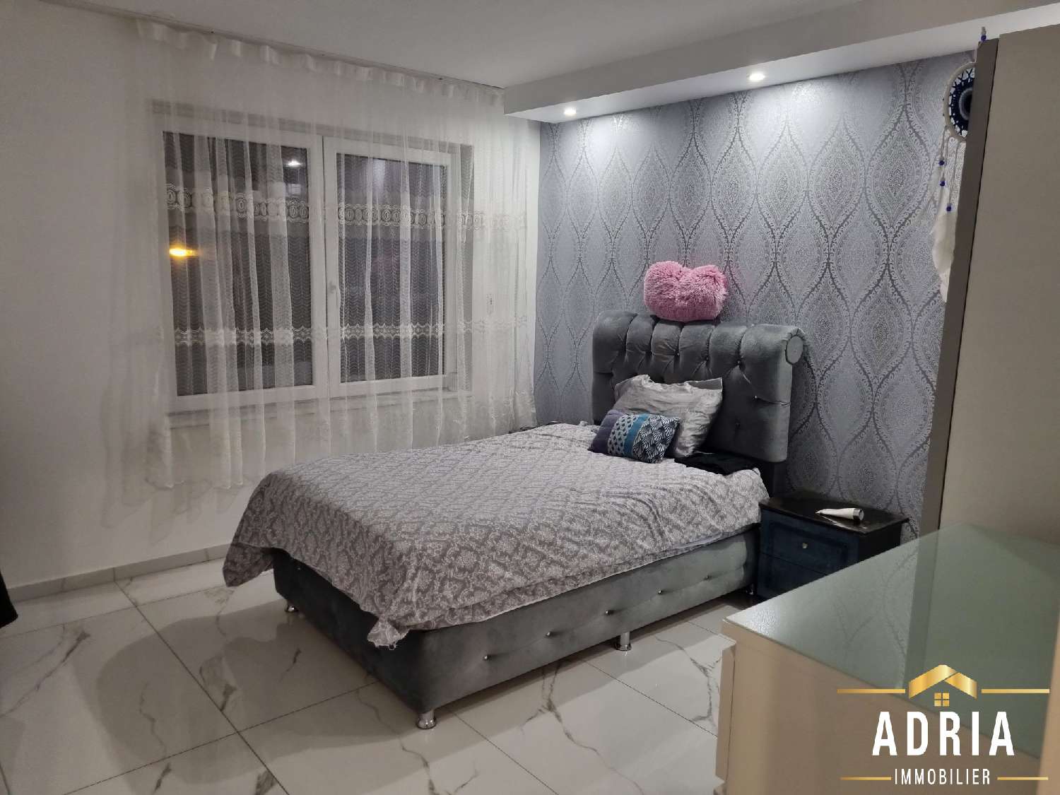 kaufen Haus Hayange Moselle 5