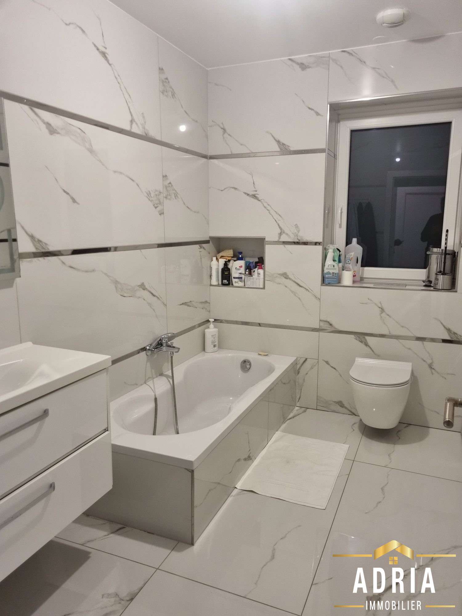 kaufen Haus Hayange Moselle 7