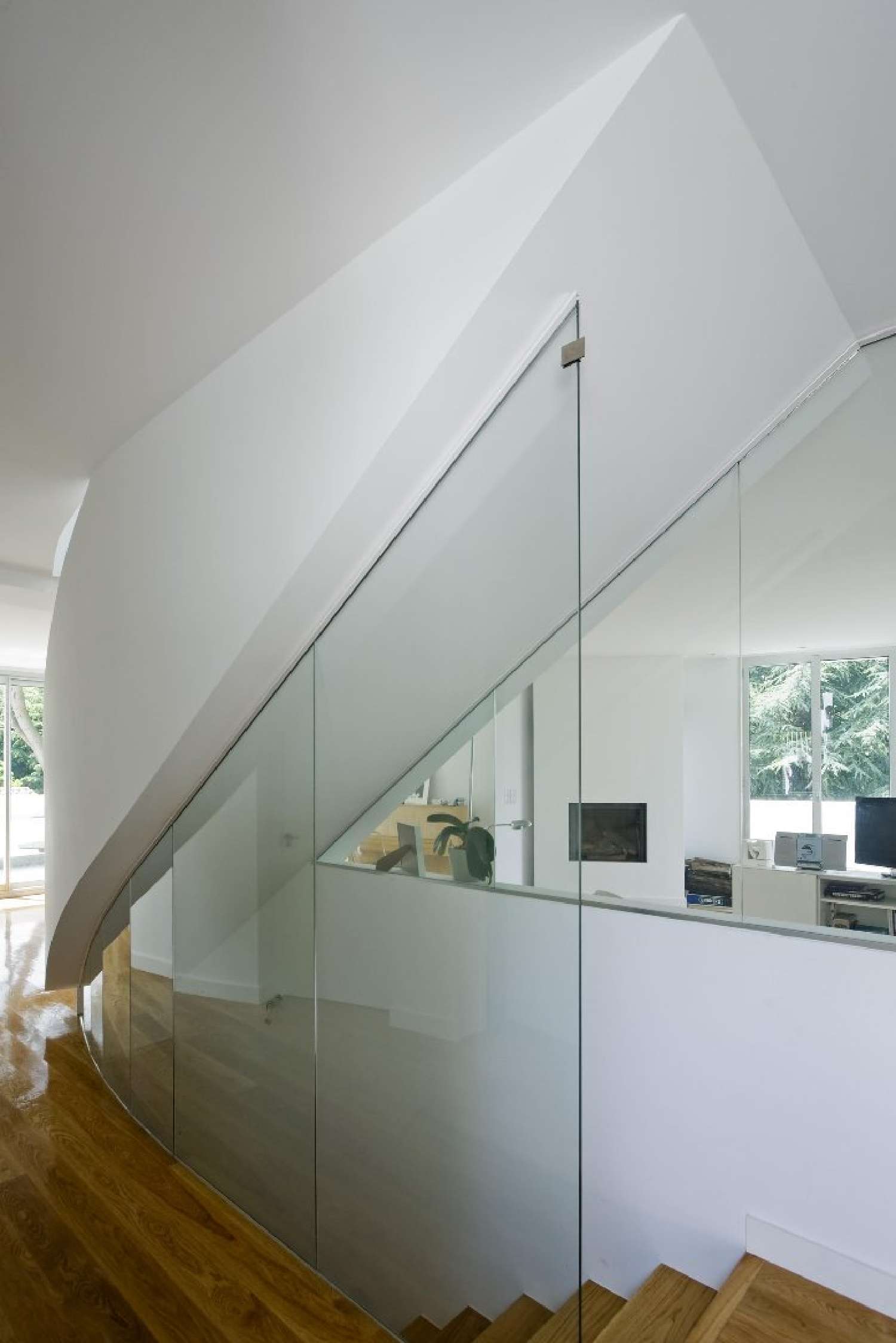 te koop huis Hendaye Pyrénées-Atlantiques 8