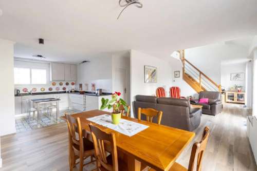 Herblay Val-d'Oise huis foto 7227713