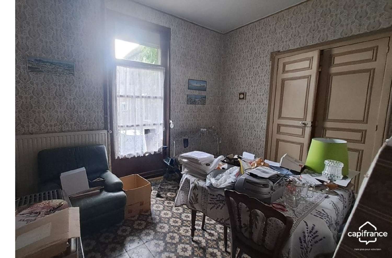  kaufen Haus Hergnies Nord 3