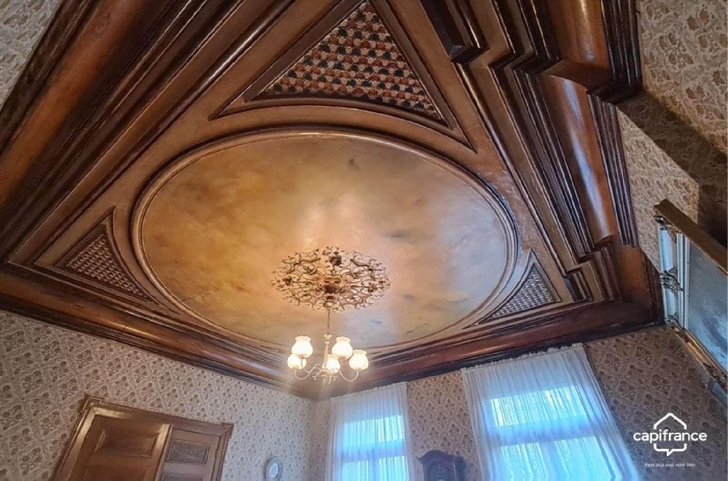  kaufen Haus Hergnies Nord 4