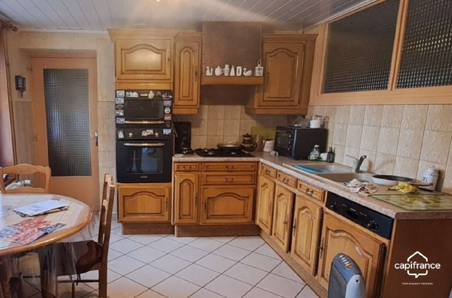  kaufen Haus Hergnies Nord 7