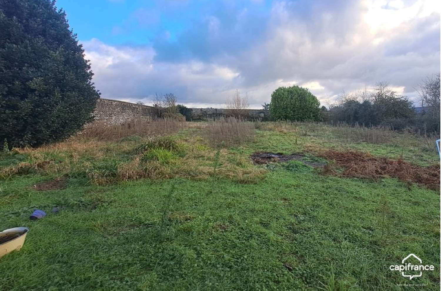  kaufen Haus Hergnies Nord 8