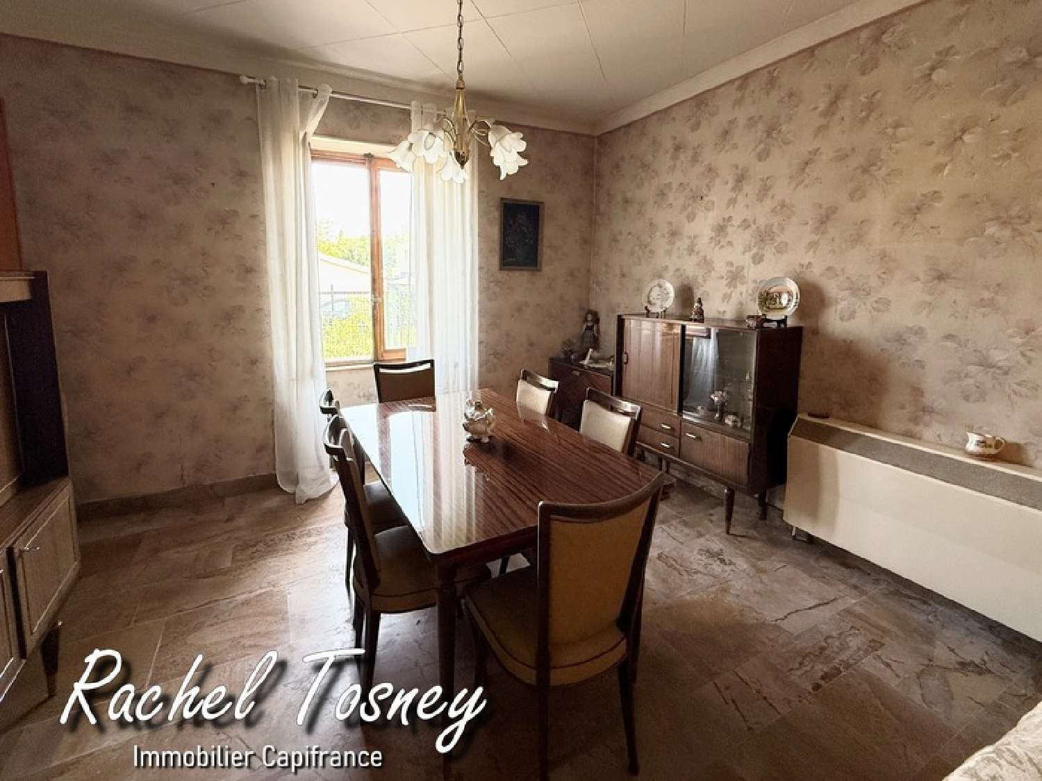 à vendre maison Héricourt Haute-Saône 8