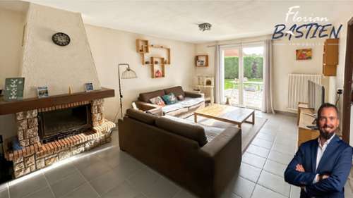 Hérin Nord house foto 7224902