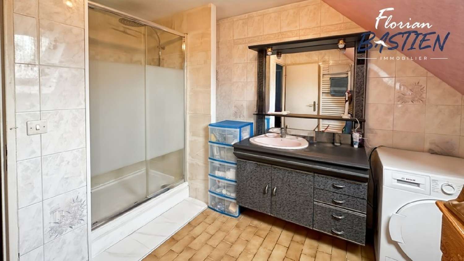 for sale house Hérin Nord 6