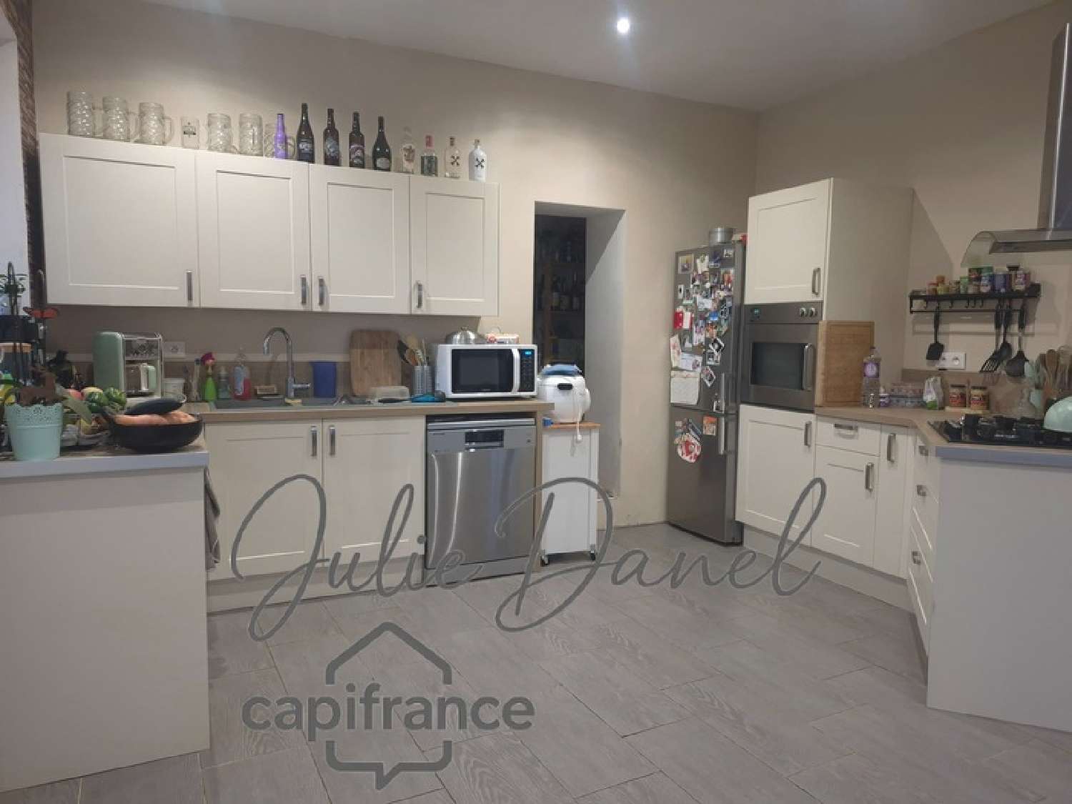 for sale house Hermies Pas-de-Calais 2