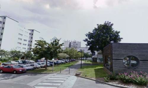 Hérouville-Saint-Clair Calvados house foto 7227463