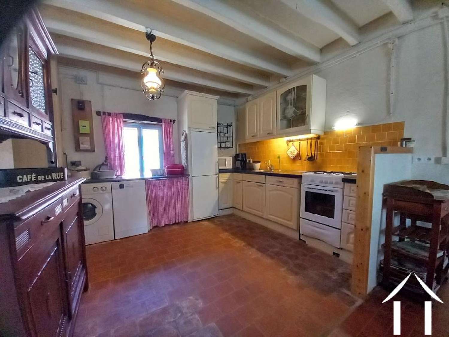  kaufen Haus Herry Cher 3