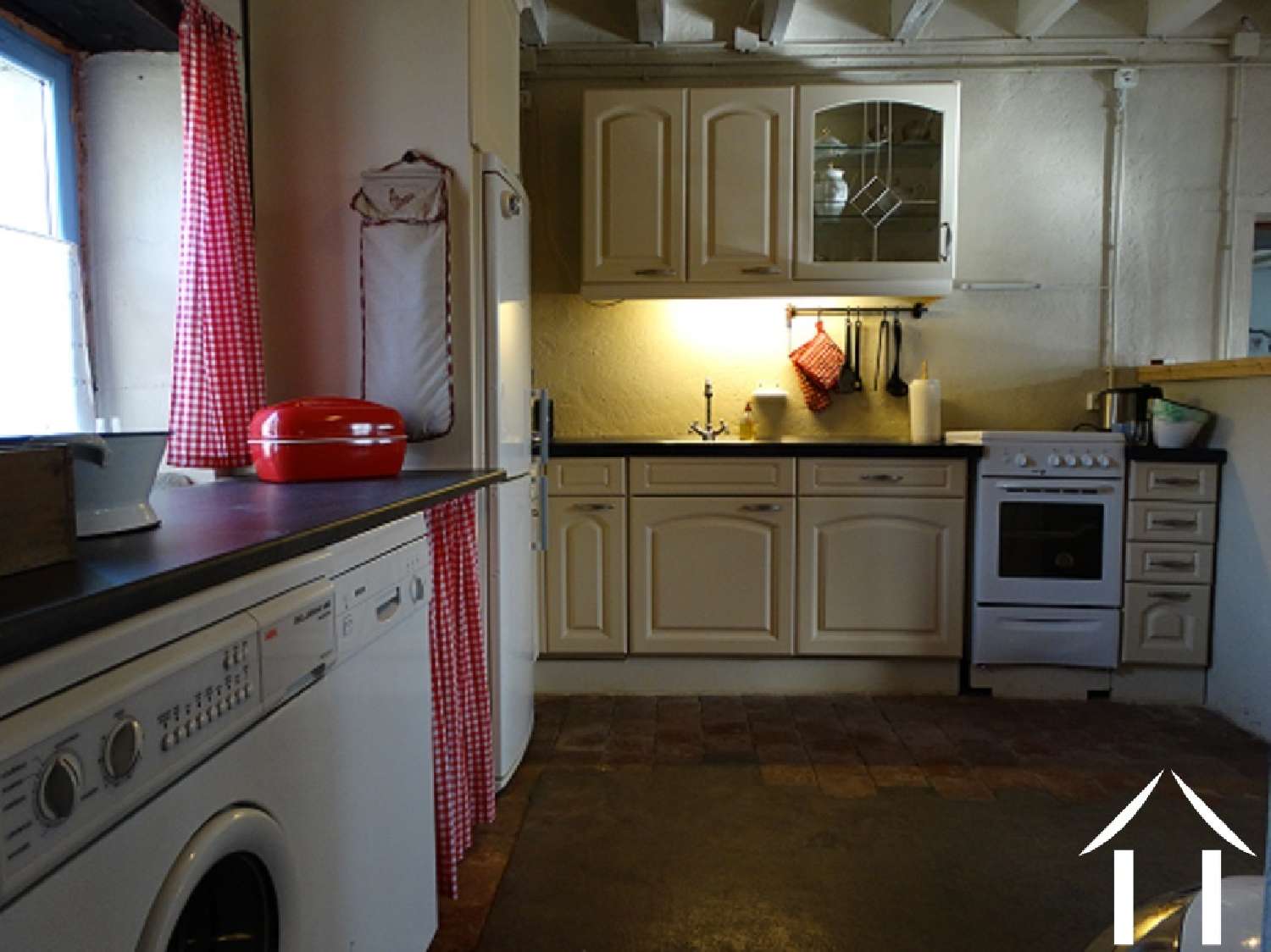  kaufen Haus Herry Cher 5