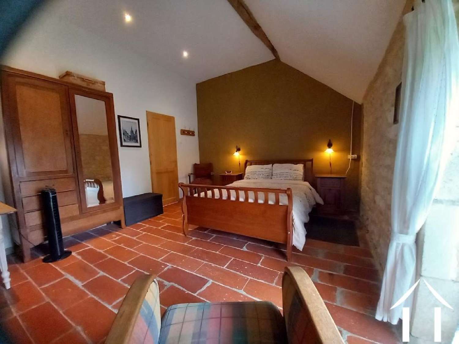  kaufen Haus Herry Cher 8