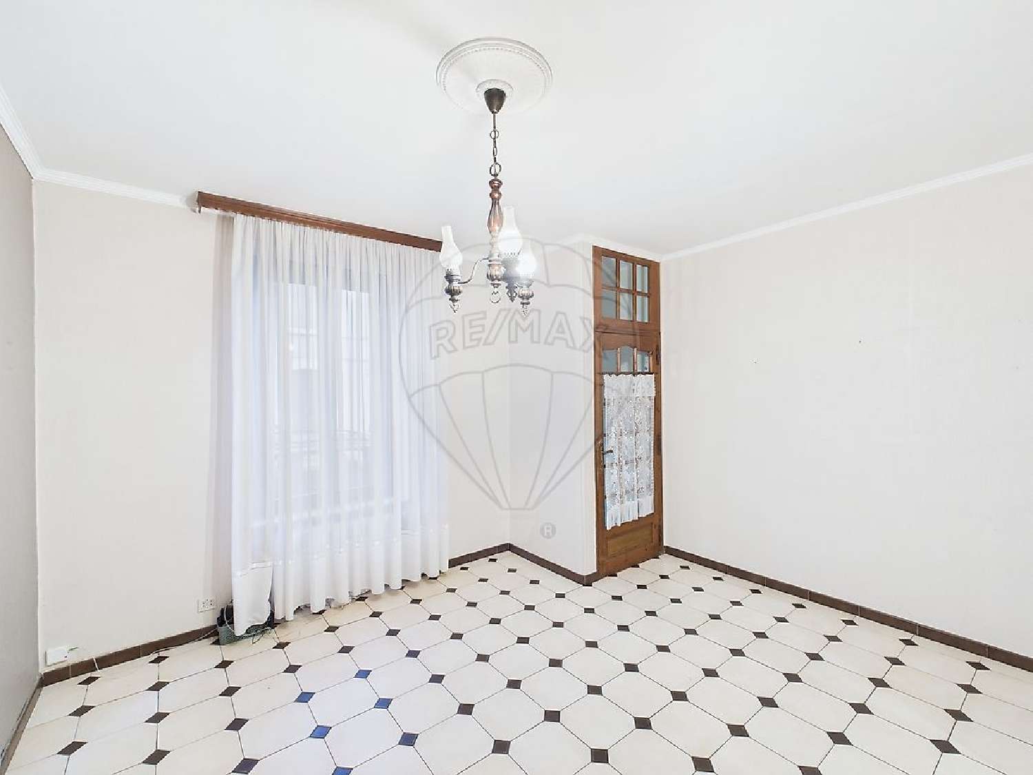  te koop huis Herserange Meurthe-et-Moselle 2