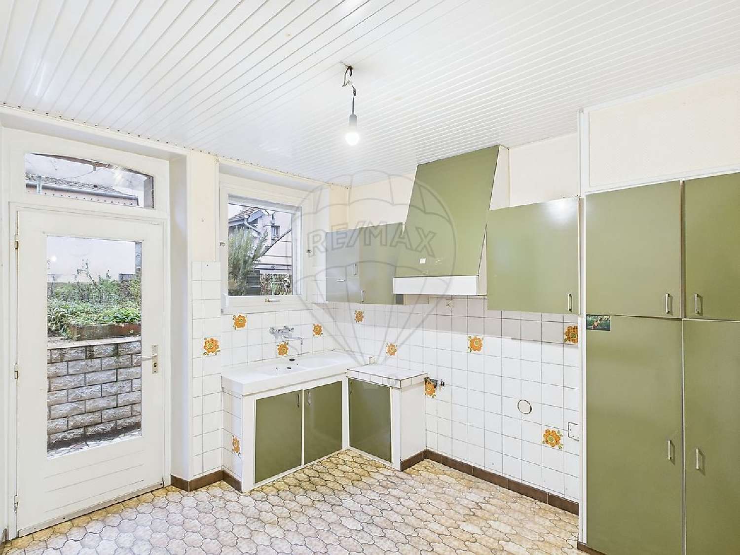  te koop huis Herserange Meurthe-et-Moselle 4