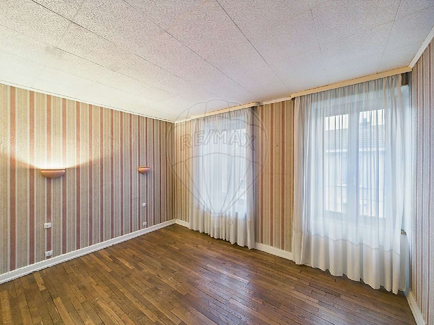  te koop huis Herserange Meurthe-et-Moselle 6