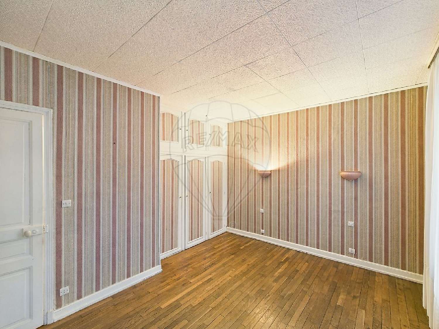  te koop huis Herserange Meurthe-et-Moselle 7