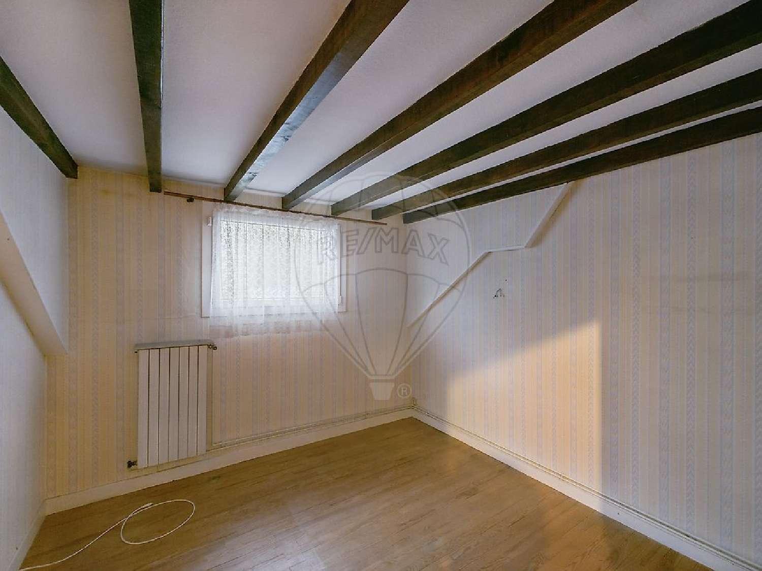  te koop huis Herserange Meurthe-et-Moselle 8