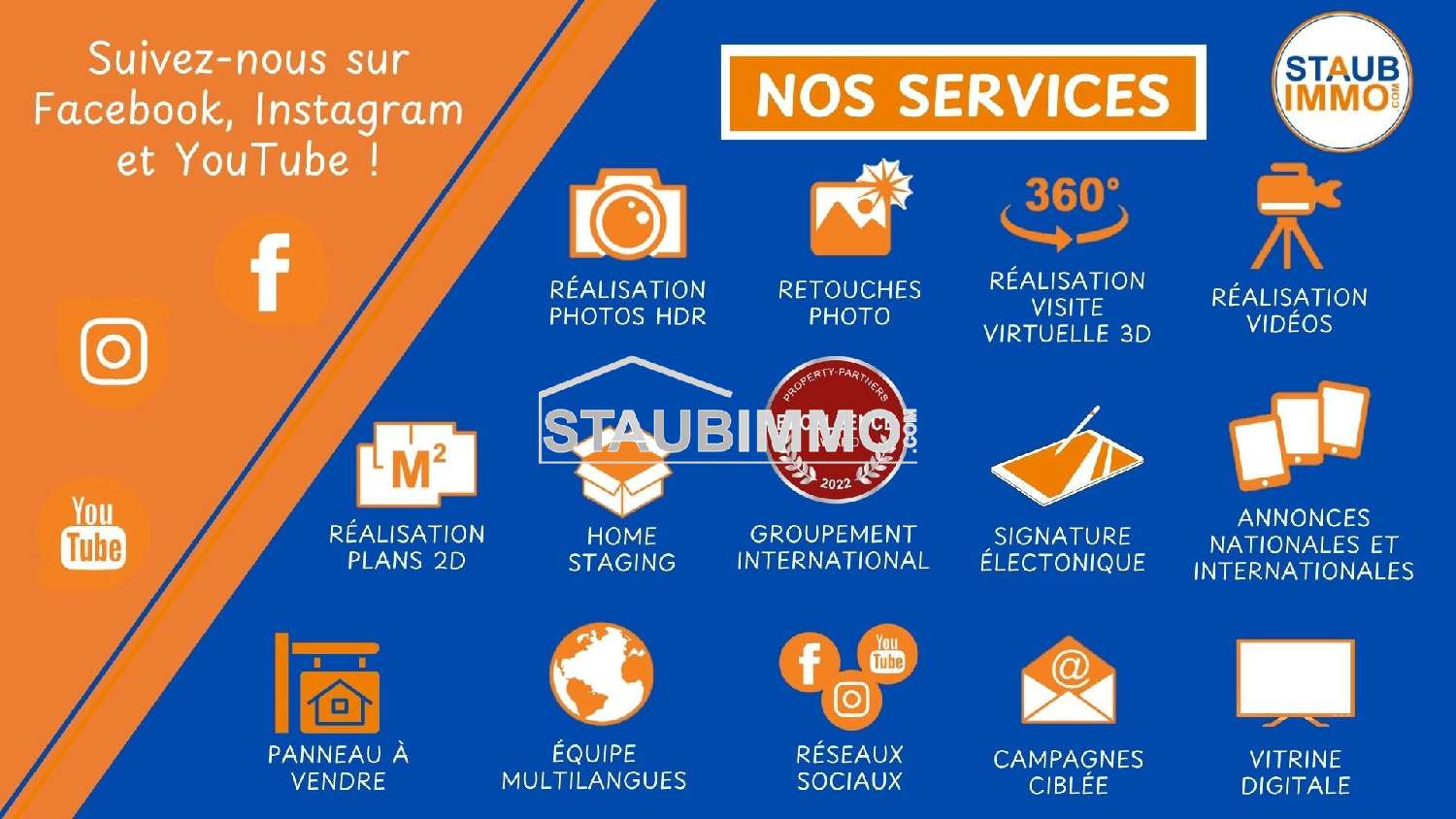  for sale house Hésingue Haut-Rhin 4