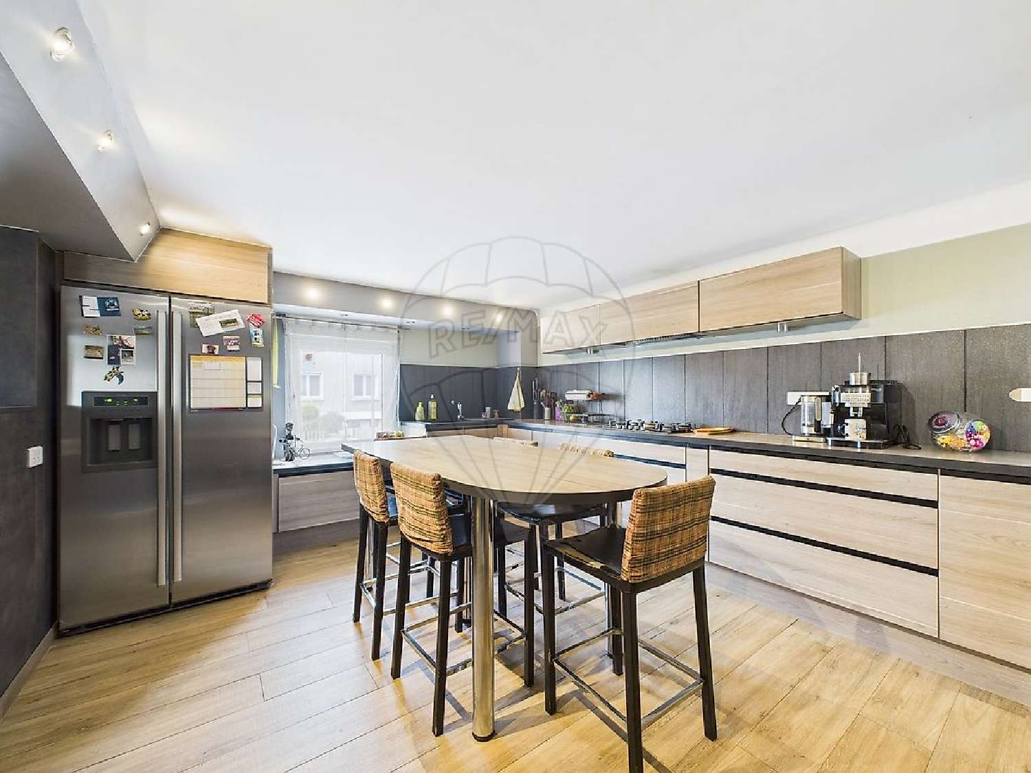  kaufen Haus Hettange-Grande Moselle 2