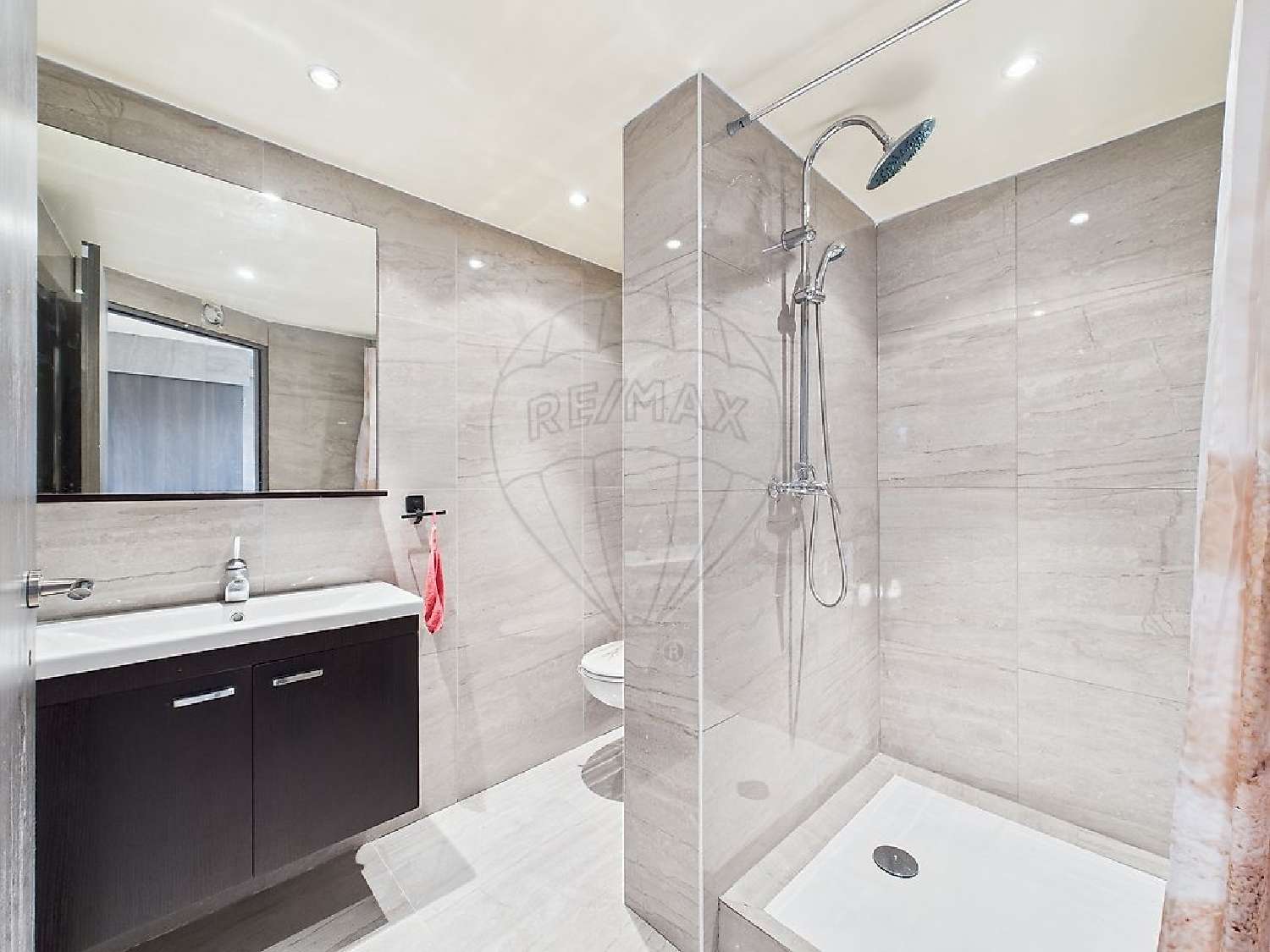  kaufen Haus Hettange-Grande Moselle 5