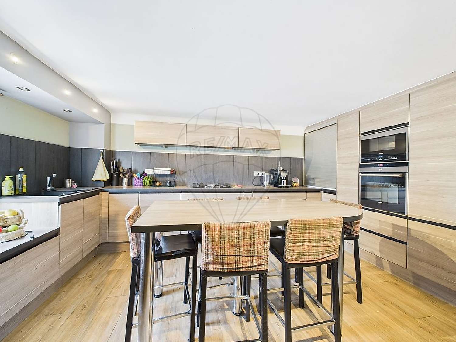  kaufen Haus Hettange-Grande Moselle 7