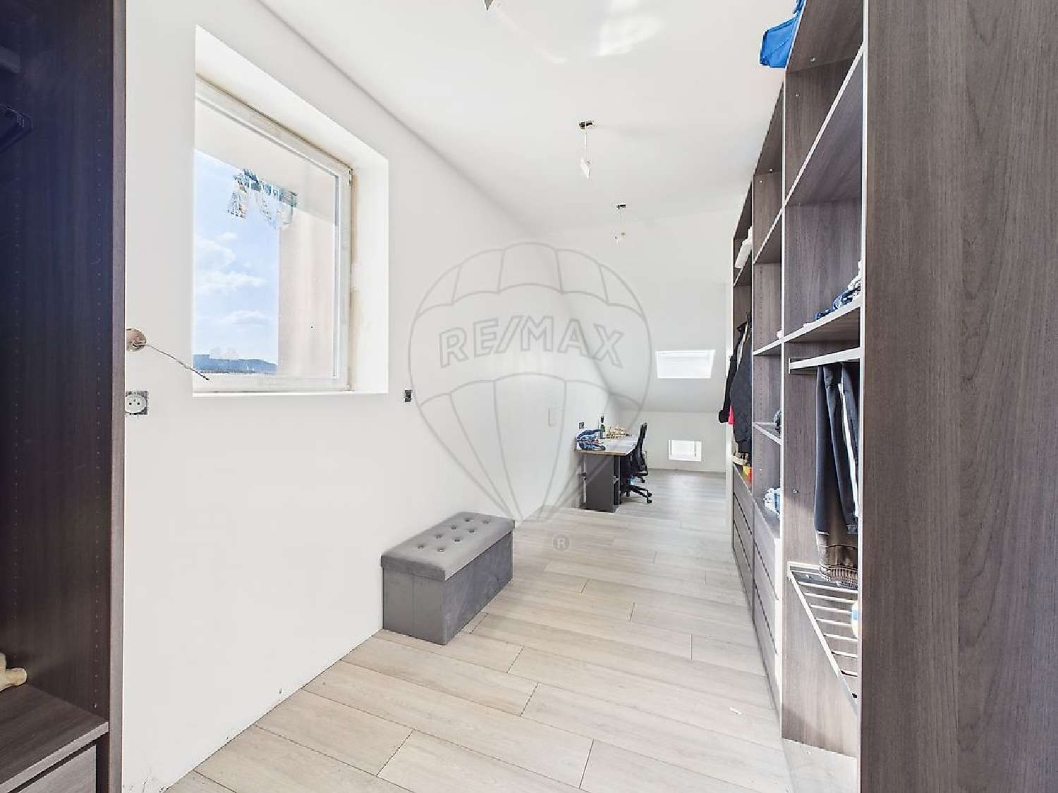  kaufen Haus Hettange-Grande Moselle 8