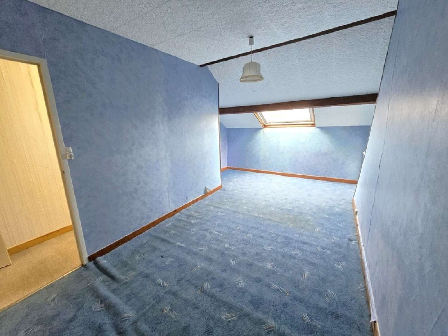  te koop huis Hirson Aisne 4