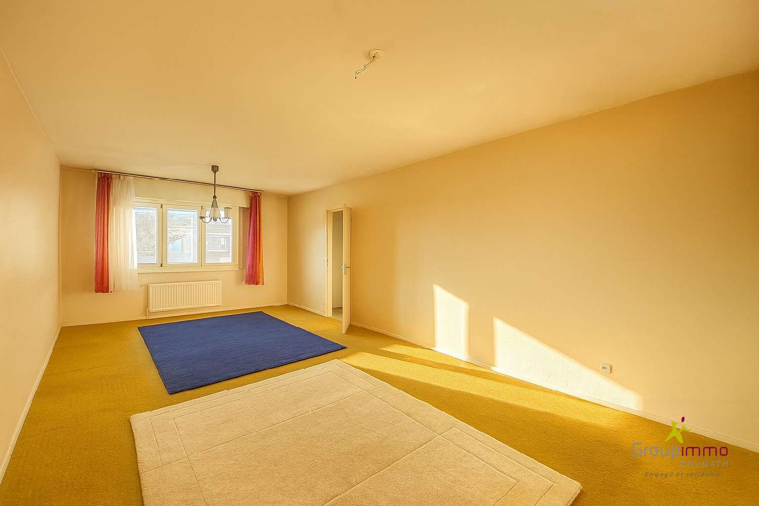 for sale house Hoenheim Bas-Rhin 3