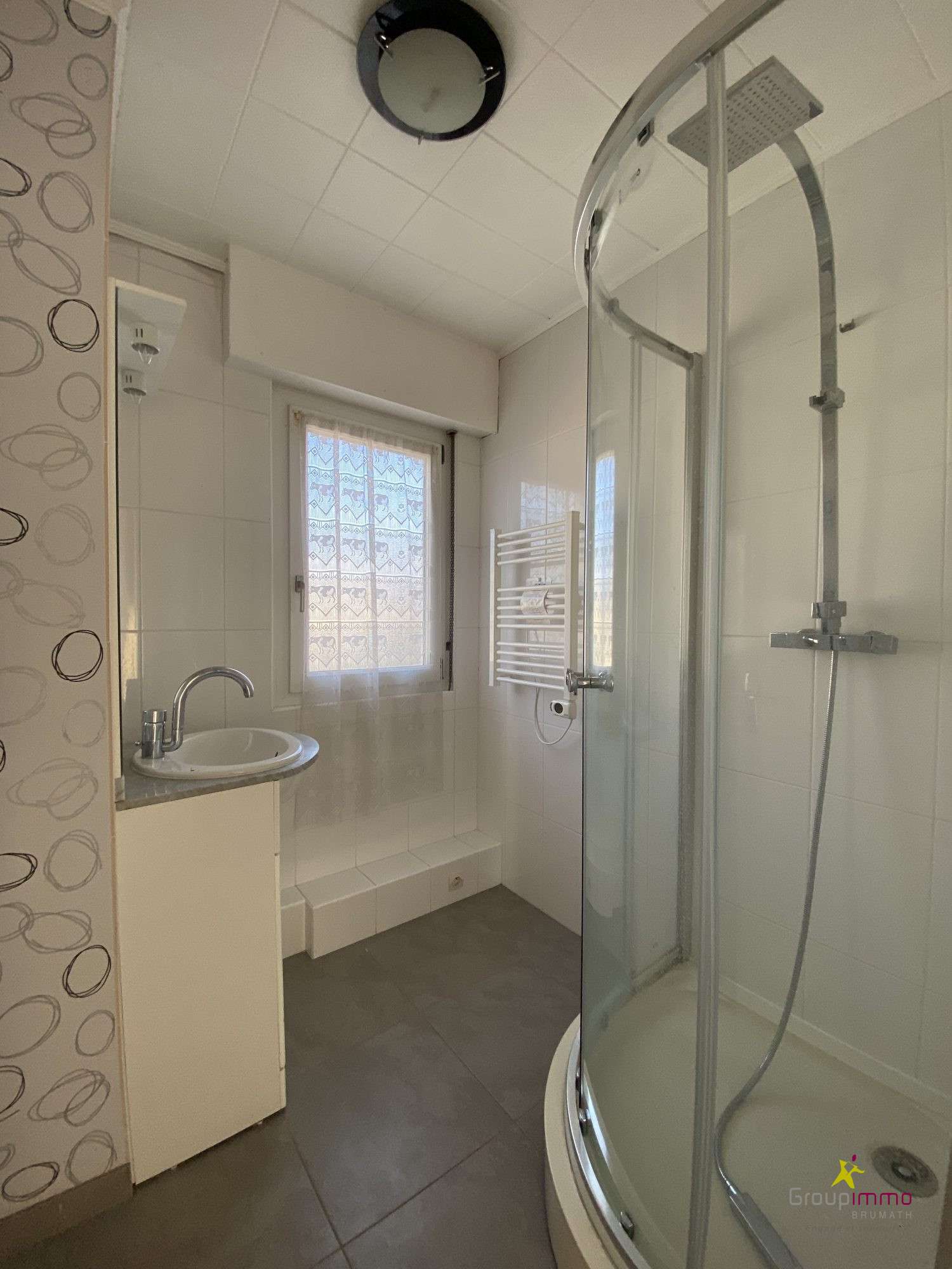 for sale house Hoenheim Bas-Rhin 5