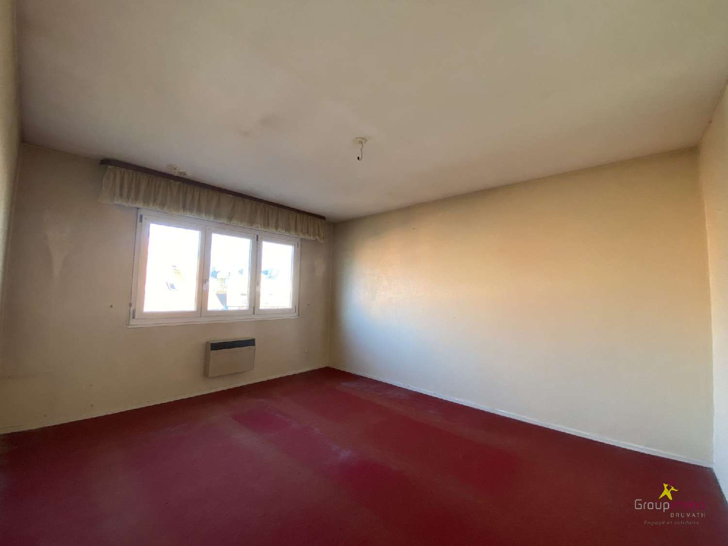 for sale house Hoenheim Bas-Rhin 6