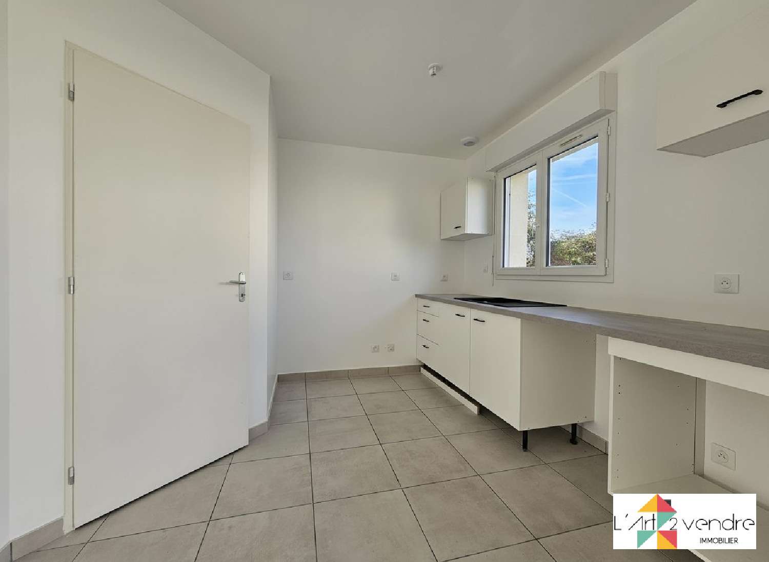 kaufen Haus Hombleux Somme 7