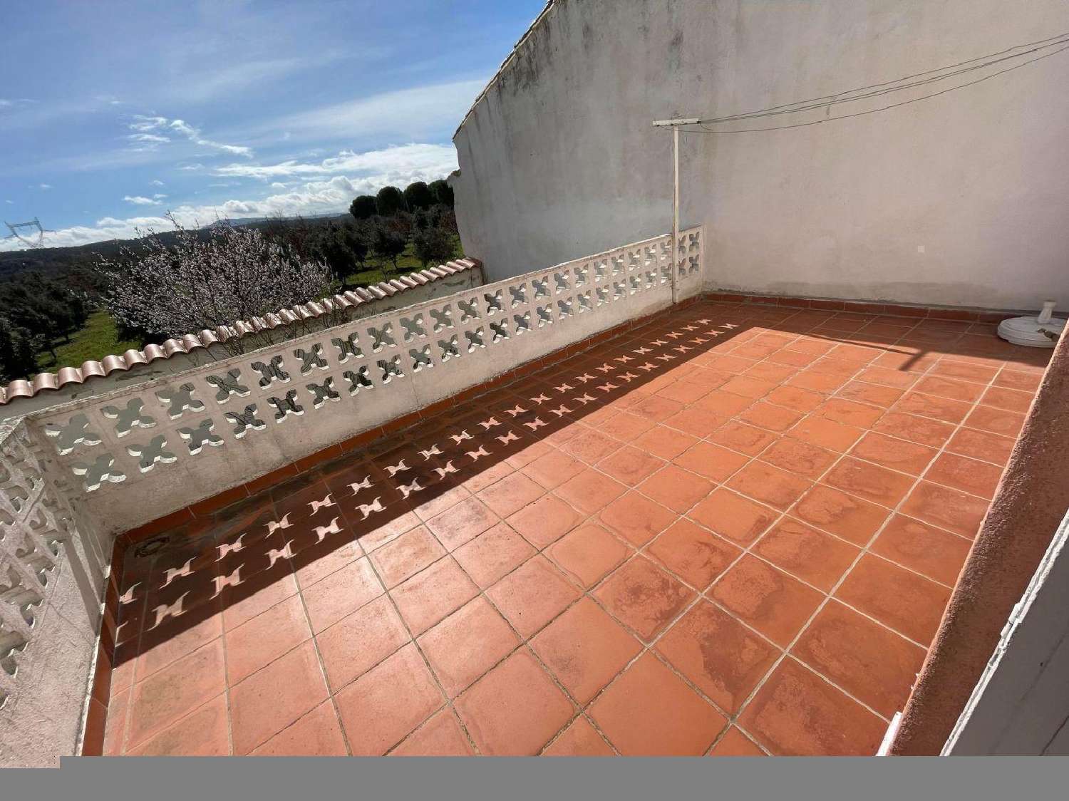  te koop huis Homps Aude 3