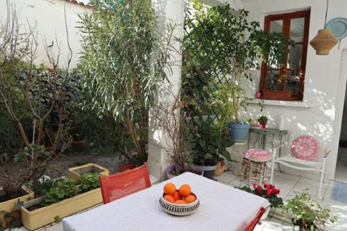 Homps Aude maison foto 7226817