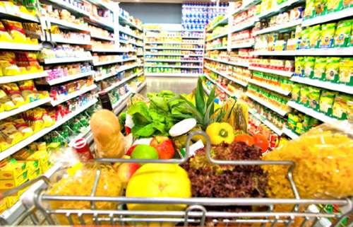 Honfleur Calvados casa foto 7232050