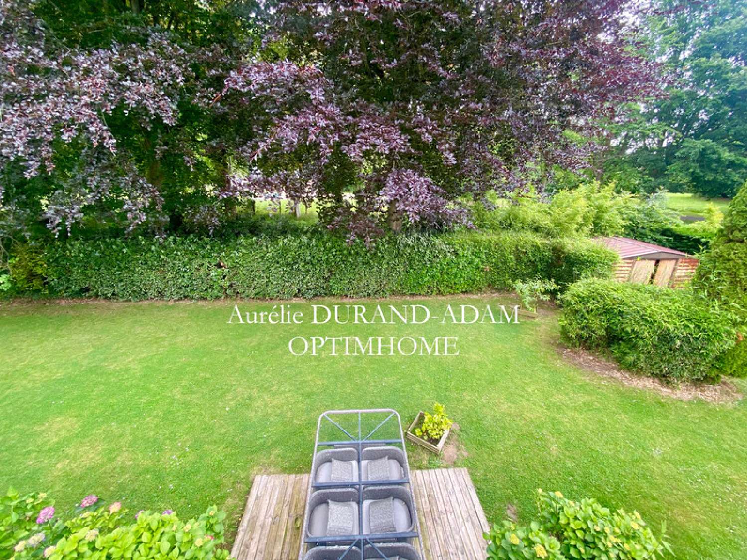 for sale house Honfleur Calvados 2