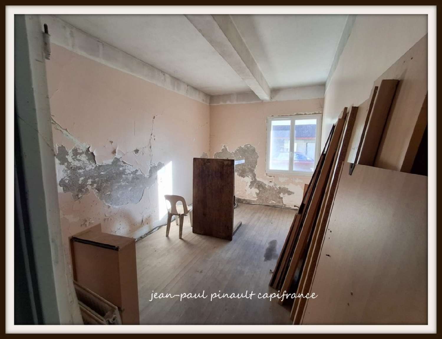  en venta casa Horgues Hautes-Pyrénées 6