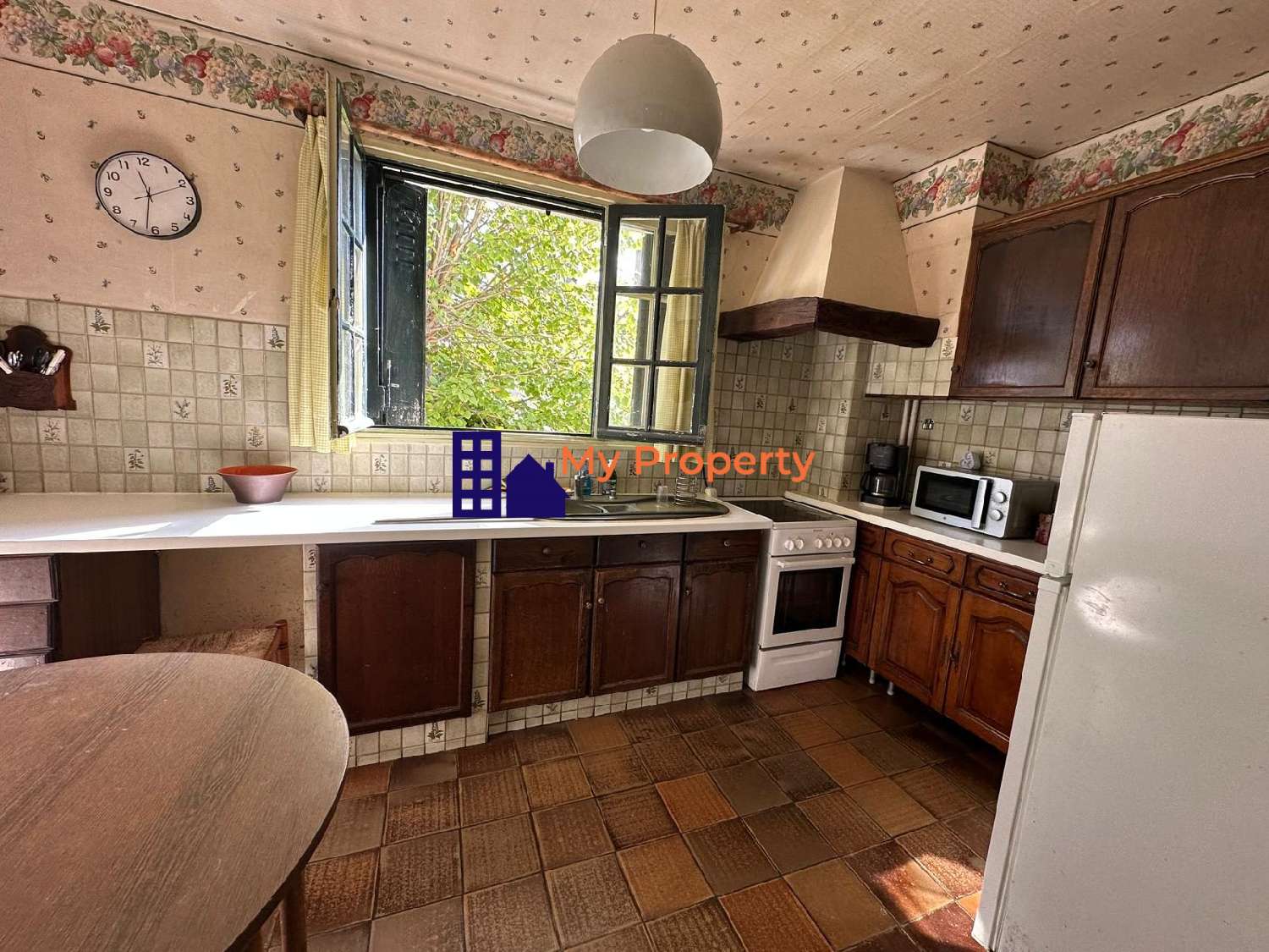  kaufen Haus Houilles Yvelines 5