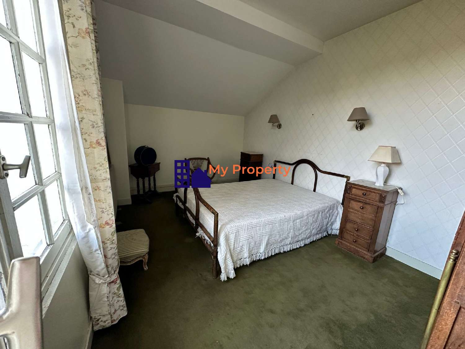  kaufen Haus Houilles Yvelines 6