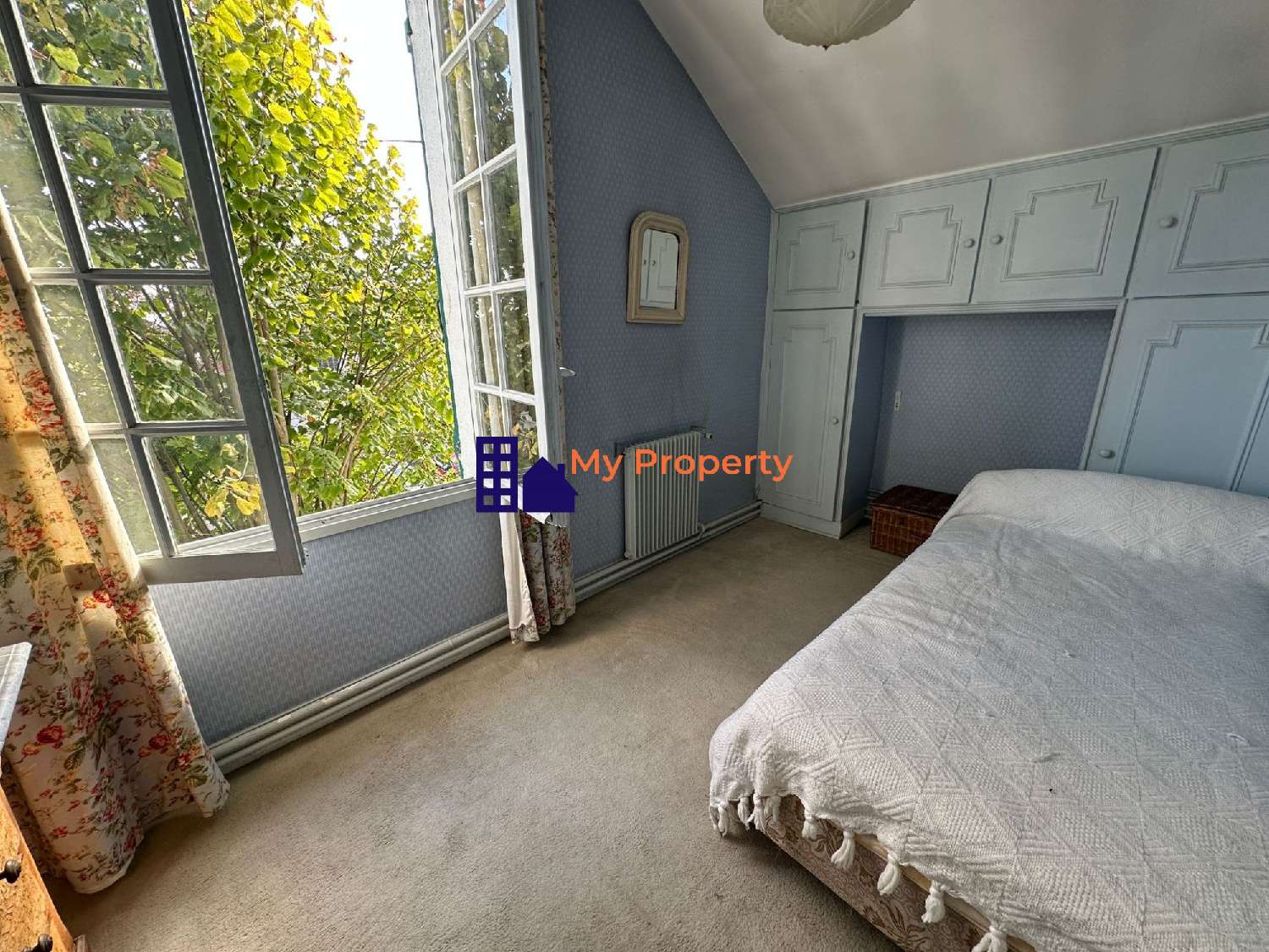  kaufen Haus Houilles Yvelines 7