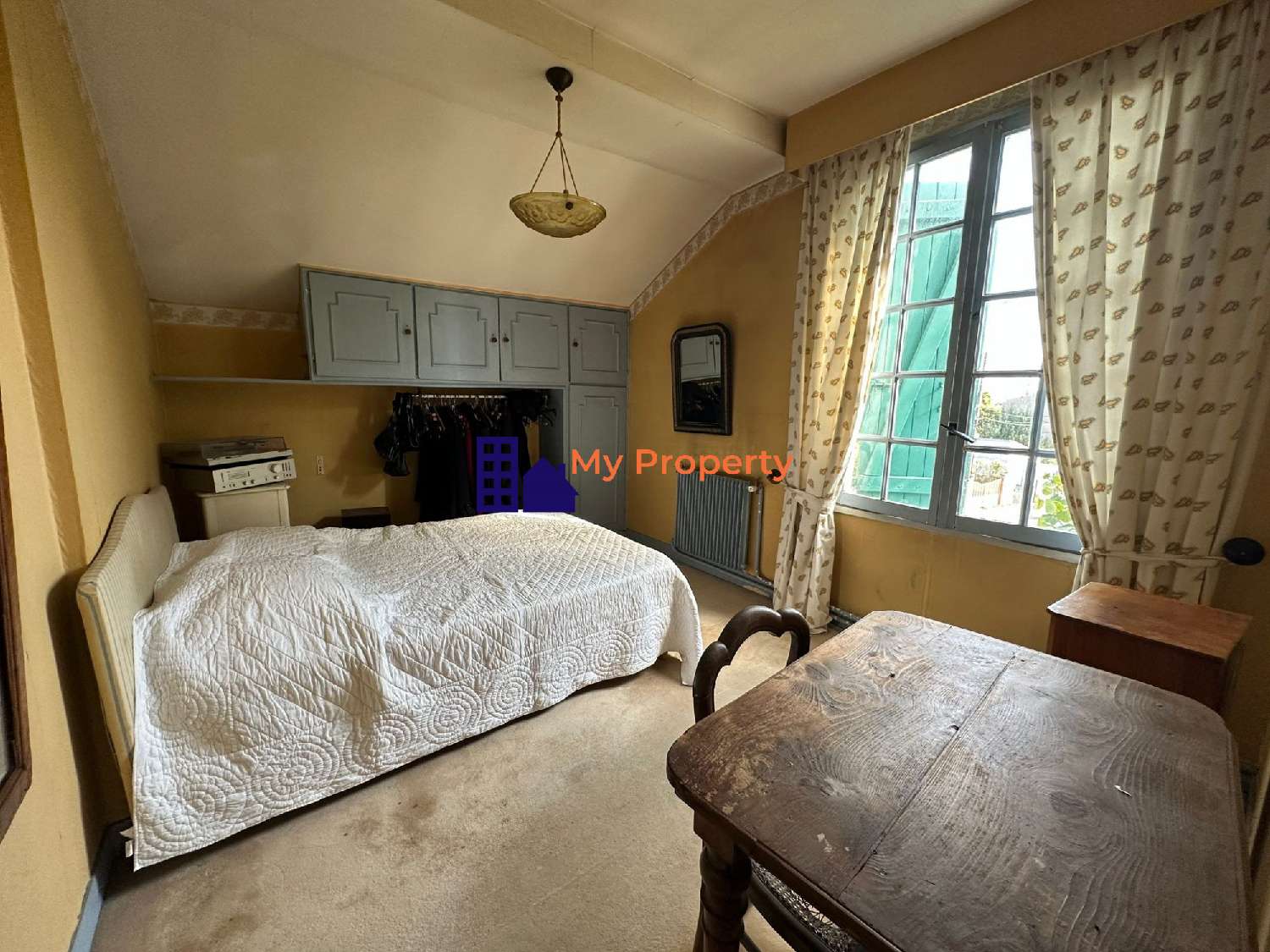  kaufen Haus Houilles Yvelines 8