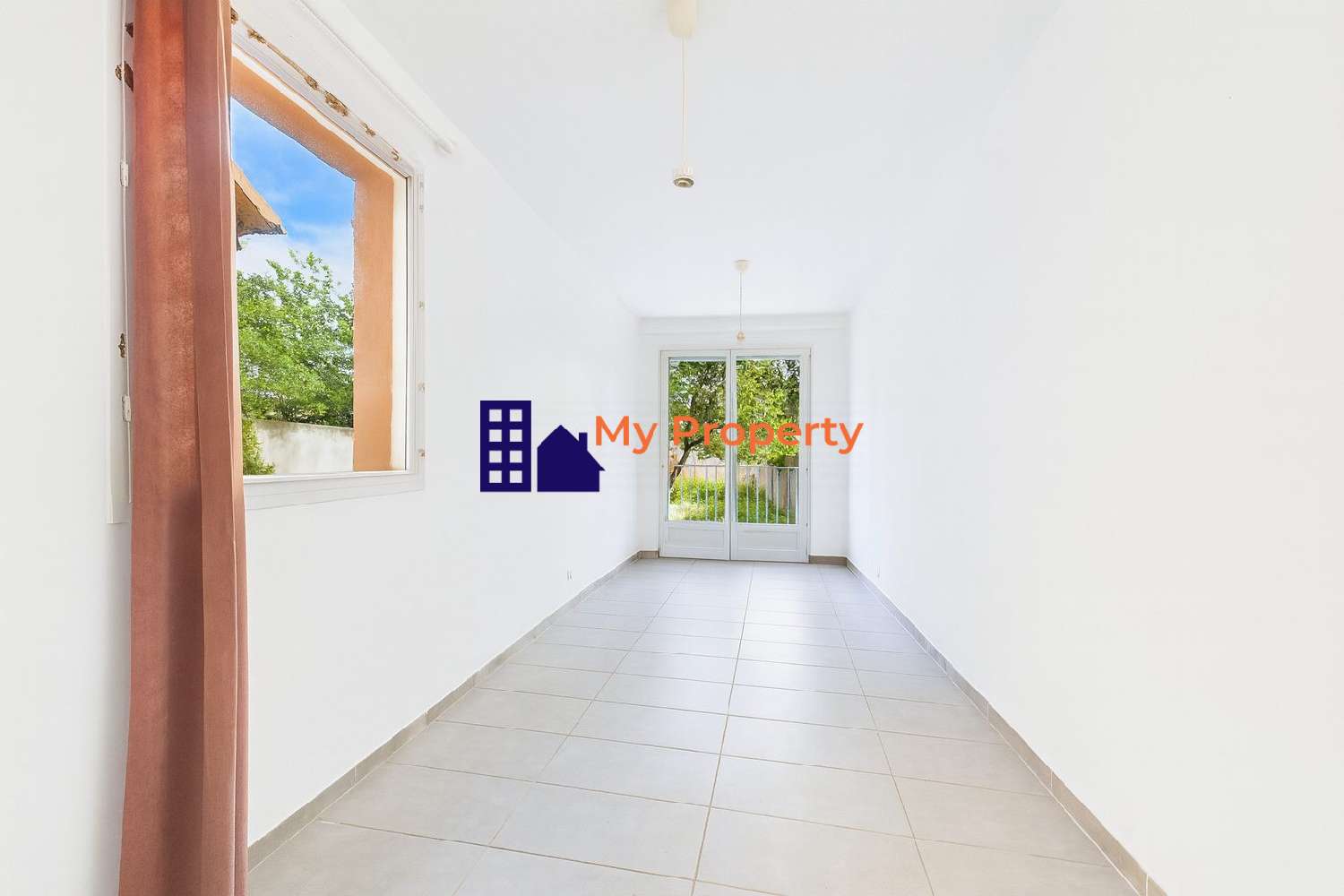  kaufen Haus Houilles Yvelines 7