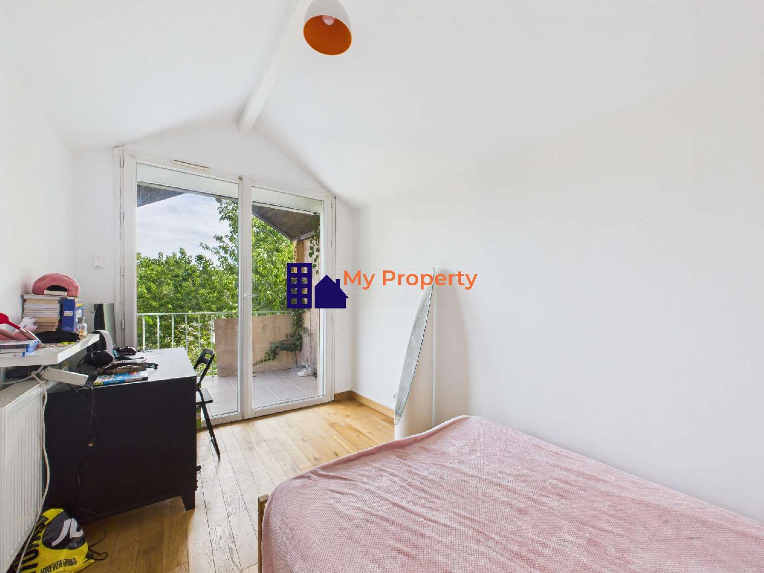  kaufen Haus Houilles Yvelines 8