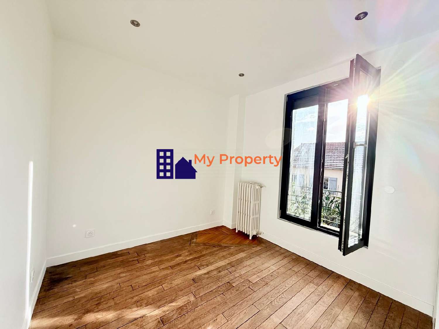 for sale house Houilles Yvelines 5