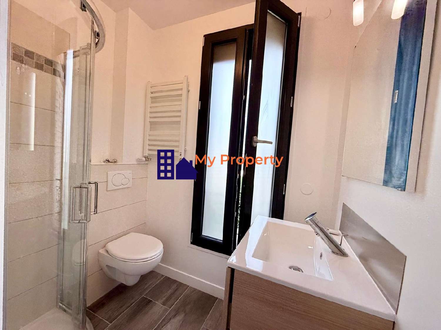 for sale house Houilles Yvelines 7