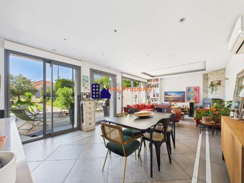 Houilles Yvelines casa foto 7225621