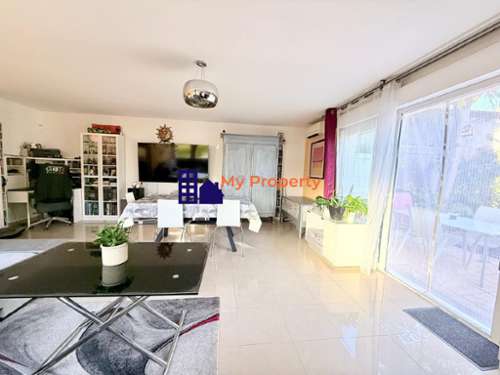 Houilles Yvelines casa foto 7225625