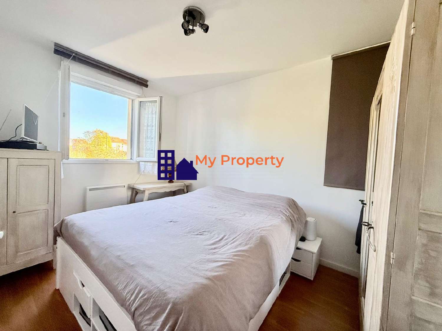 for sale house Houilles Yvelines 7