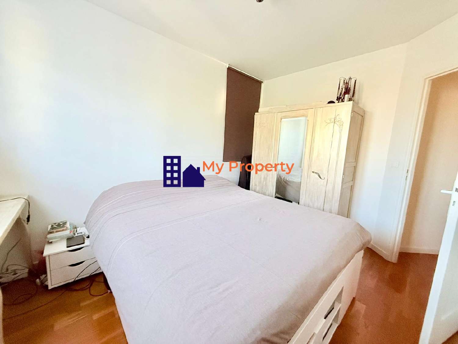 à vendre maison Houilles Yvelines 8