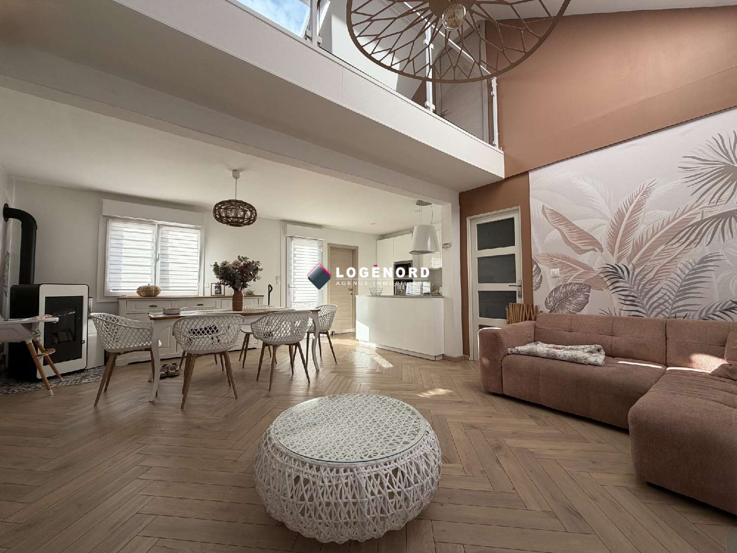  kaufen Haus Houplines Nord 1