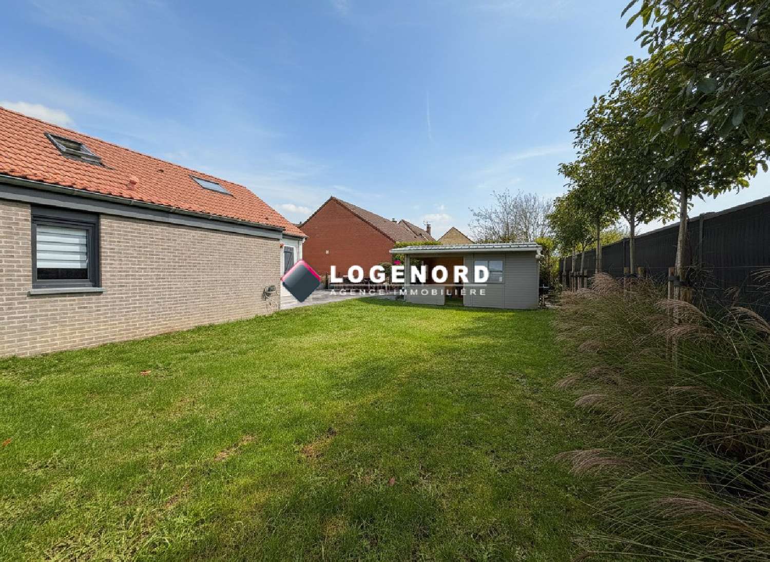  kaufen Haus Houplines Nord 2